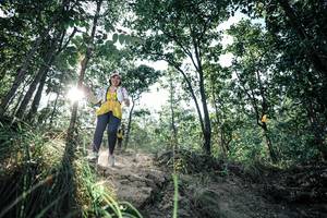 BIB: 
                            <button type="button" onclick="openModal(25991717)" class="btn btn-primary btn-sm float-right btn-popup" data-toggle="modal" data-target=".modal-high-quality">
                        <i class="fas fa-shopping-cart"></i> Add to Cart
                    </button>
                                            <button type="button" onclick="isThisMe(25991717, true)" class="btn btn-success btn-sm float-right btn-popup btn-isme hidden" data-toggle="tooltip" data-placement="bottom" title="นี่คือรูปของคุณใช่ไหม คลิกที่นี่เพื่อเอาเข้าอัลบั้ม">
                        <i class="fas fa-plus"></i> Add to album
                    </button>
                    <button type="button" onclick="isThisMe(25991717, false)" class="btn btn-warning btn-sm float-right btn-popup btn-isnotme hidden">
                        <i class="fas fa-ban"></i> Remove from album
                    </button>